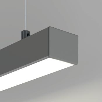 Endkappe 3035 - O